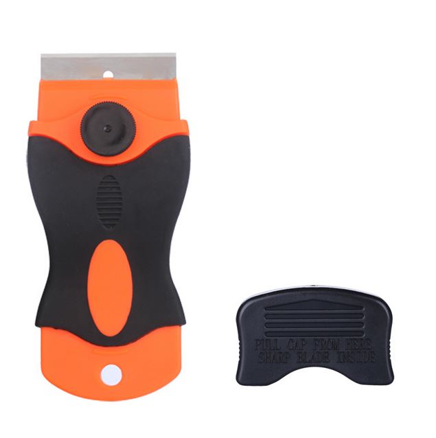 Replacement for CJ-011 SCRAPERS LCD GLUE REMOVING TOOL BR - Quality Phone Parts in Sri Lanka